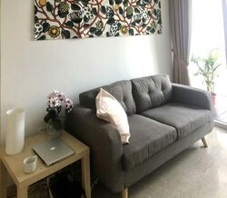 The Merlot (D8), Apartment #594176211